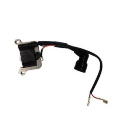Bobine d'allumage nonfrogé Avalon Xtreme Pro GB508-A H10