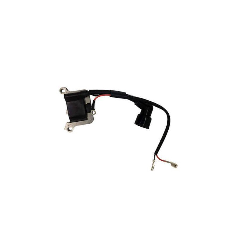 Bobine d'allumage nonfrogé Avalon Xtreme Pro GB508-A H10