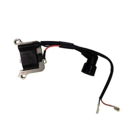 Bobine d'allumage nonfrogé Avalon Xtreme Pro GB508-A H10