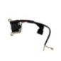 Bobine d'allumage nonfrogé Avalon Xtreme Pro GB508-A H10