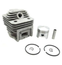 Kit de piston et cylindre pour mitsubishi tl52 44 mm