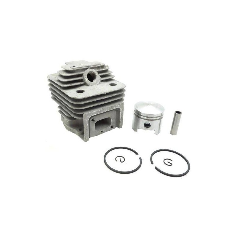 Kit de piston et cylindre pour mitsubishi tl52 44 mm