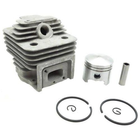 Kit de piston et cylindre pour mitsubishi tl52 44 mm