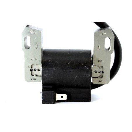 Bobine d'allumage B&S 843860