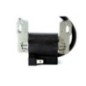 Bobine d'allumage B&S 843860