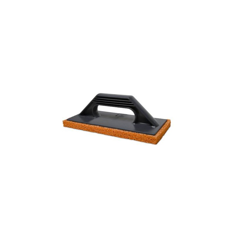 Talocha en caoutchouc souple Superpro doux