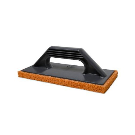 Talocha en caoutchouc souple Superpro doux