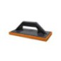 Talocha en caoutchouc souple Superpro doux