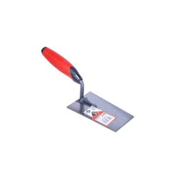 Palette Rubiflex Forjada avec mangue bimatériale PFP01