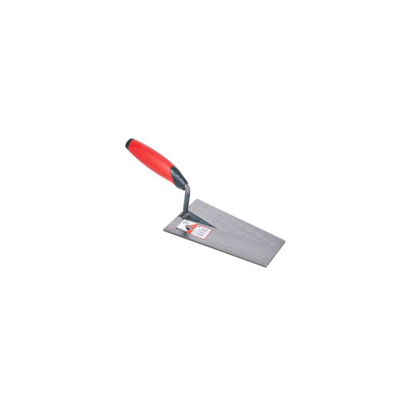 Rubiflex PFP05 Rubí Paleta
