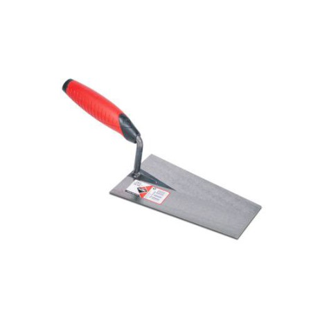 Rubiflex PFP05 Rubí Paleta