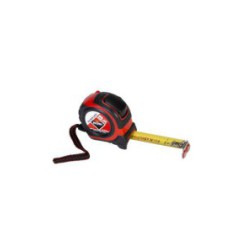 Rubiflex Rubí Professional Flexomètre