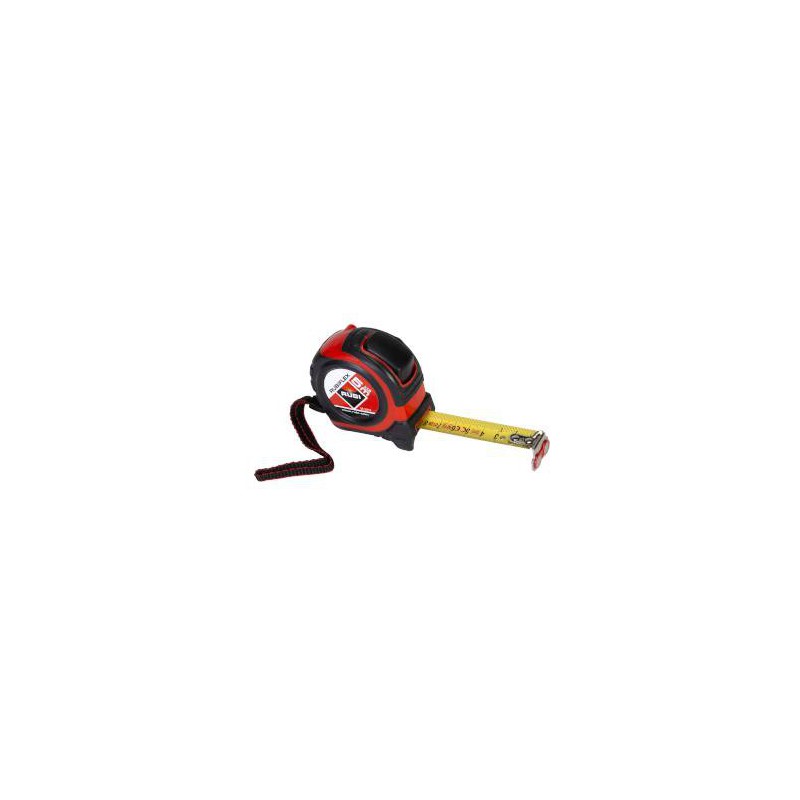 Rubiflex Rubí Professional Flexomètre