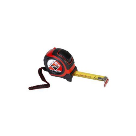 Rubiflex Rubí Professional Flexomètre