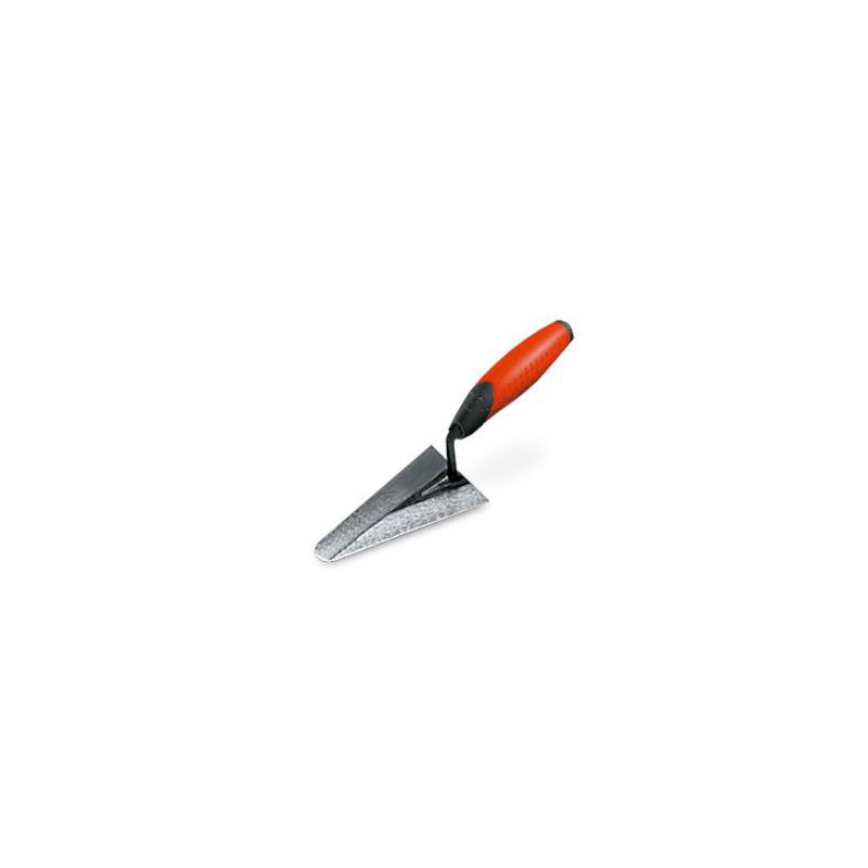 Rubiflex PFP10 130x70mm Rubí Paleta
