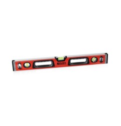 Niveau Antishock Rubi