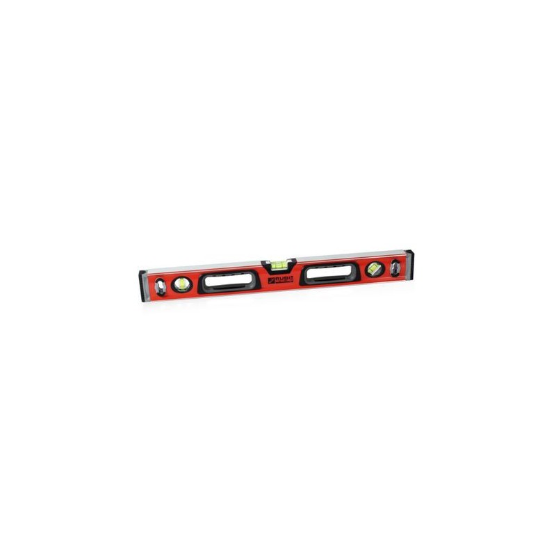 Niveau Antishock Rubi