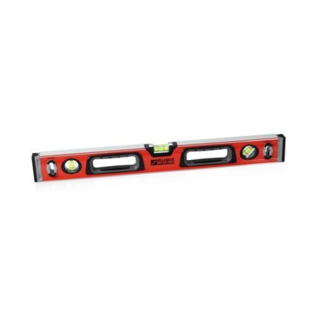 Niveau Antishock Rubi