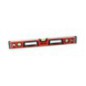 Niveau Antishock Rubi