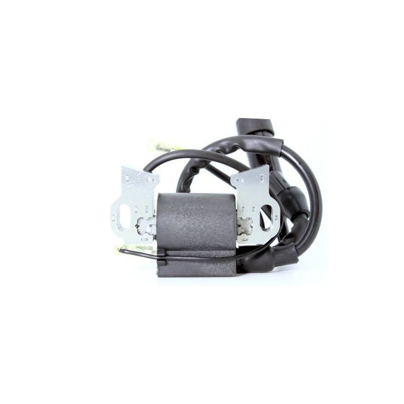 Bobine d'allumage B&S 797769