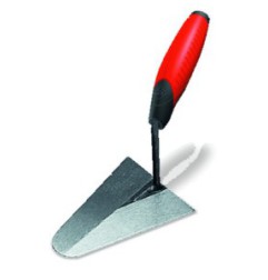 Rubiflex PFP22-165 168x119 mm