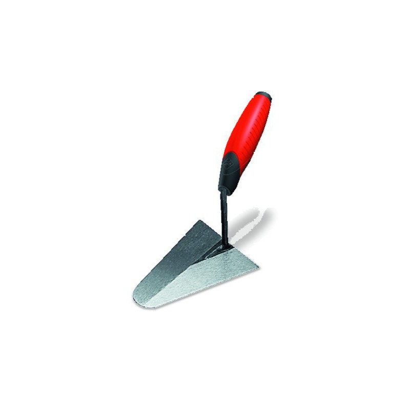 Rubiflex PFP22-165 168x119 mm