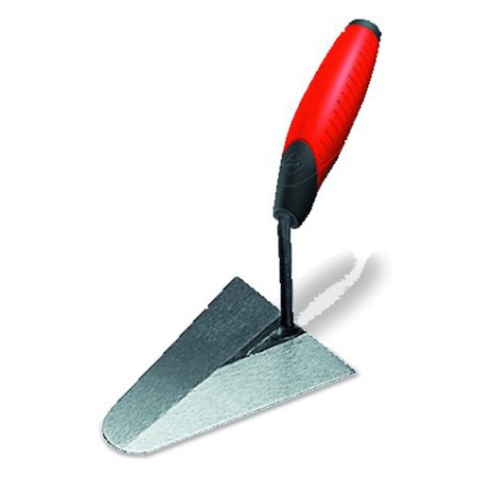Rubiflex PFP22-165 168x119 mm