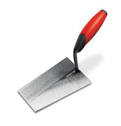Palette Masonry Rubi Flex PFP23-180A