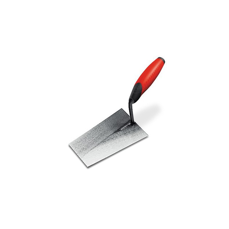 Palette Masonry Rubi Flex PFP23-180A