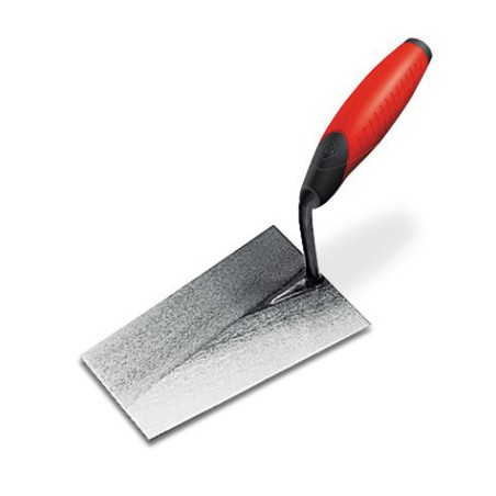 Palette Masonry Rubi Flex PFP23-180A