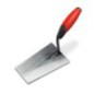 Palette Masonry Rubi Flex PFP23-180A