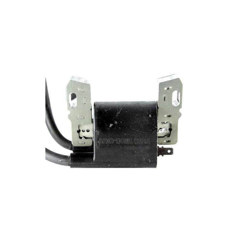Cortation B&S de bobine d'allumage 394891 392329 590781