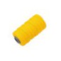 Bobine de corde 1,7 mm x 50 m Ruby