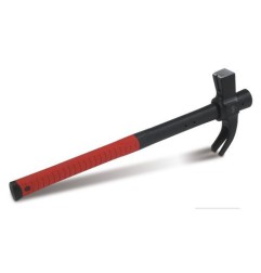 Rubi Form de 500 mm IMANT