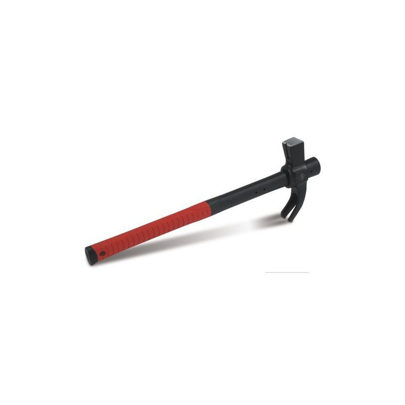 Rubi Form de 500 mm IMANT