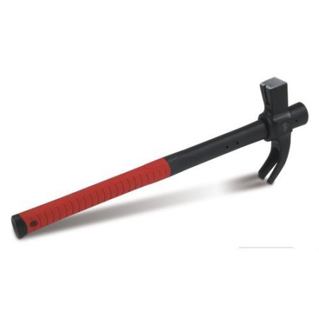 Rubi Form de 500 mm IMANT