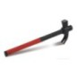 Rubi Form de 500 mm IMANT