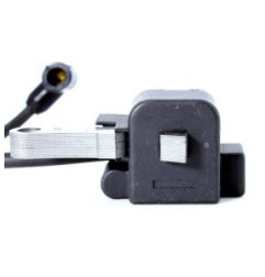 Bobine d'allumage B&S 801268