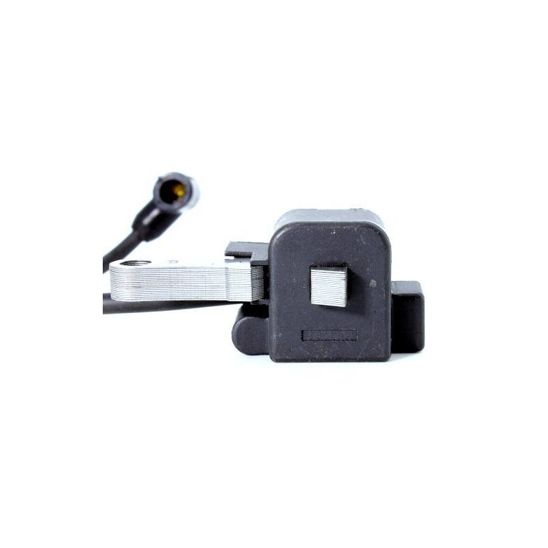 Bobine d'allumage B&S 801268
