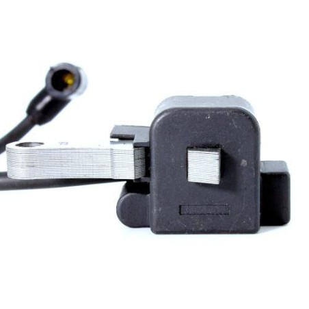 Bobine d'allumage B&S 801268