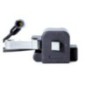 Bobine d'allumage B&S 801268