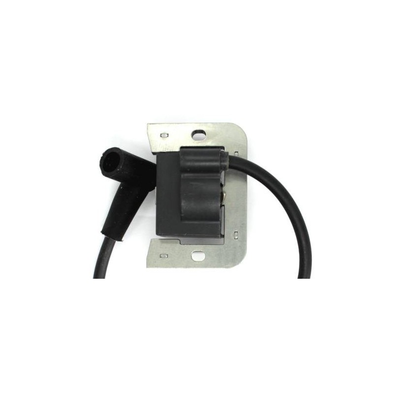 Bobine d'allumage Kohler Cortation 20-584-03-S