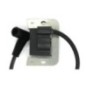 Bobine d'allumage Kohler Cortation 20-584-03-S