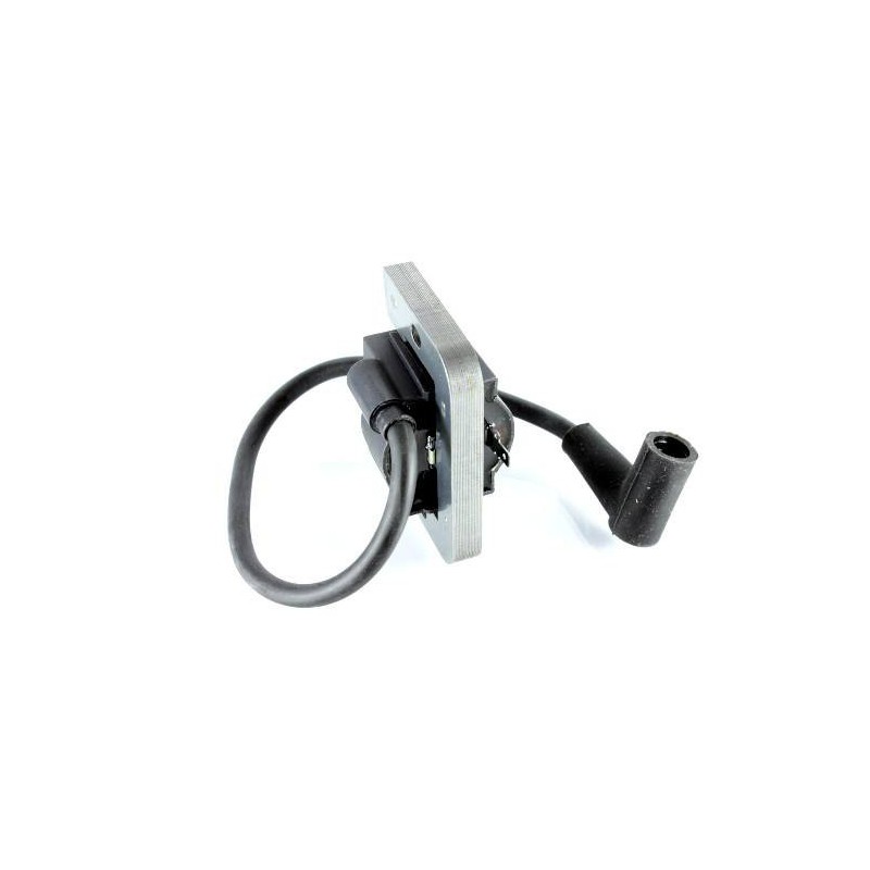 Kohler Hunder Bood 2858402, 6658410, 2558401, 2458401 John Deer MIU11542 M132370