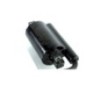 KOHLER CH26 CH735 CH745 CV26 CV7456 LH775 Bobine d'allumage