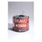 Espino moreda rouge mensonge
