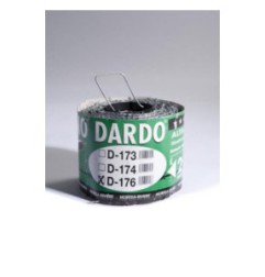 Espino Morereda Dardo D-176 250 MTS