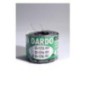 Espino Morereda Dardo D-176 250 MTS