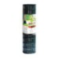 Green Brico Metal Metal Metal 100 x 50 mm