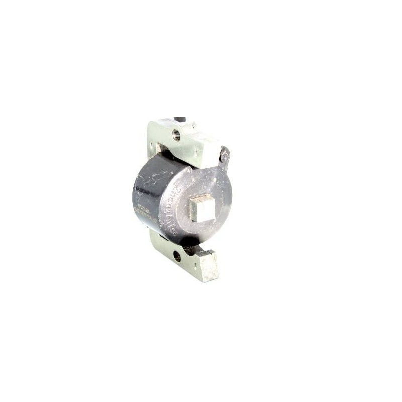 Tracteur de bobine d'allumage Kohler Cortation 41-584-03-S / 41 584 01/41 584 02 M8